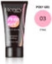 RENEY® PolyGel AcrylGel Pink 03 – 30ml.