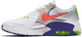 Sneakers Nike Air Max Excee - Maat 38.5