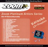 Zoom Karaoke: Hits Of Showaddywaddy