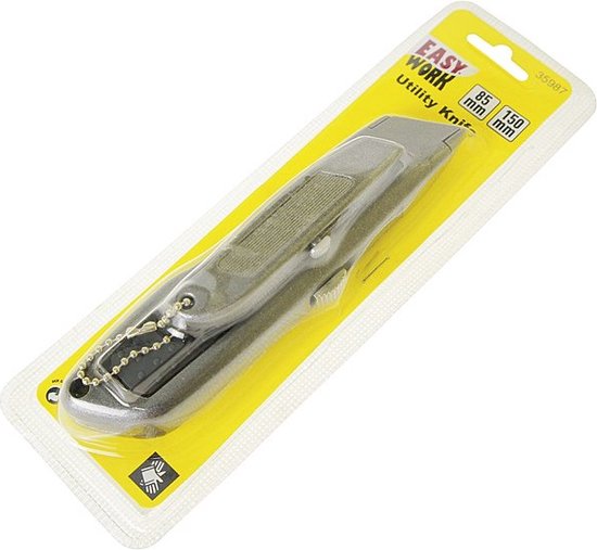 0 - 20 EUR - Mesbladen / Messen, Onderdelen & Accessoires