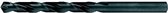 HSS metaalboor din338 diameter 0.5mm