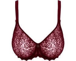 Empreinte - maat 80 C
