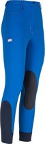 Rijbroek ESX Ci 1 Journey KneeGrip dames