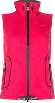 Bodywarmer Flory