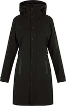 Trenchcoat Eta
