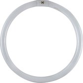Dura 4084T Circular 40W 840 Dimmable