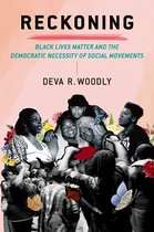 Transgressing Boundaries: Studies in Black Politics and Black Communities - Reckoning