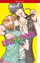 Love Stage!! 3 - Love Stage!! 03