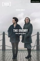 Modern Plays - The Enemy