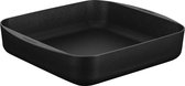 Scanpan. TechnIQ Braadslede, 28x28x7.5cm