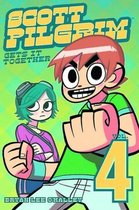 Scott Pilgrim