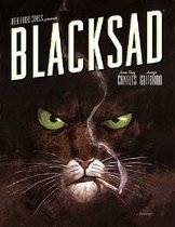 Blacksad (01)
