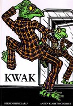 Kwak