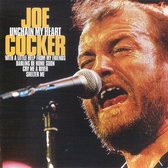 Joe Cocker Unchain m heart