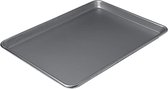 Chicago Metallic Professional Non-Stick Cooking/ Baking sheet