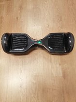 Hoverboard voor kinderen met bluetooth zwart