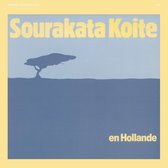 Sourakata Koite - En Hollande (LP)