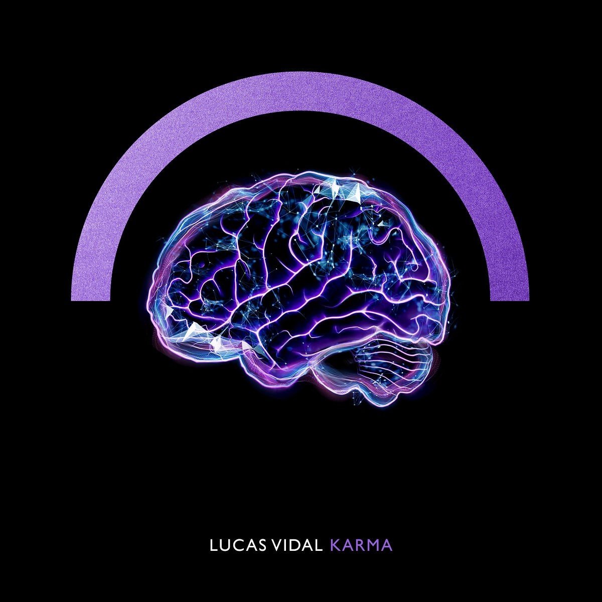 Karma (LP)