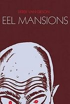 Eel Mansions