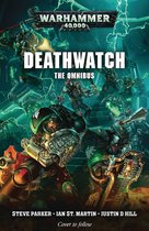 Deathwatch: The Omnibus