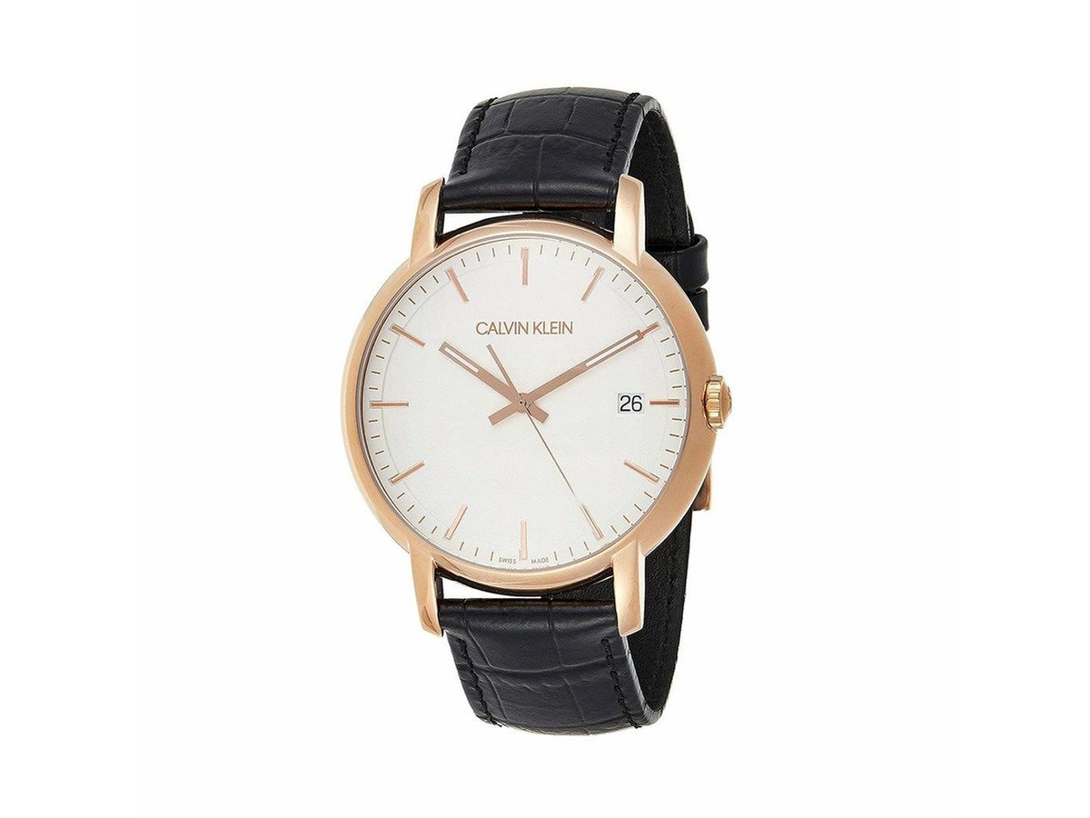Calvin Klein Minimal K9H216C6
