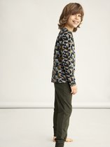 Name it pyjama maat 158 - 164