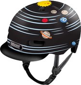 Kinderhelm XS