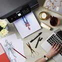 Epson EcoTank ET-2720 - All-in-One Printer | bol.com