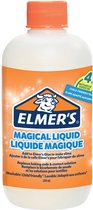 Elmer’s Magical liquid – 259ml - tbv kinderlijm