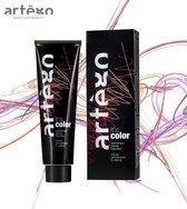 Artego It´s Color 9.16 Very Light Red Ash Blonde 150 ml