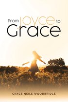 From Joyce to Grace
