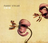 Parov Stelar - Coco (LP)