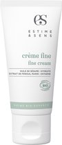 Estime & Sens Fine Cream Tube- clean - organic - vegan - 30ml