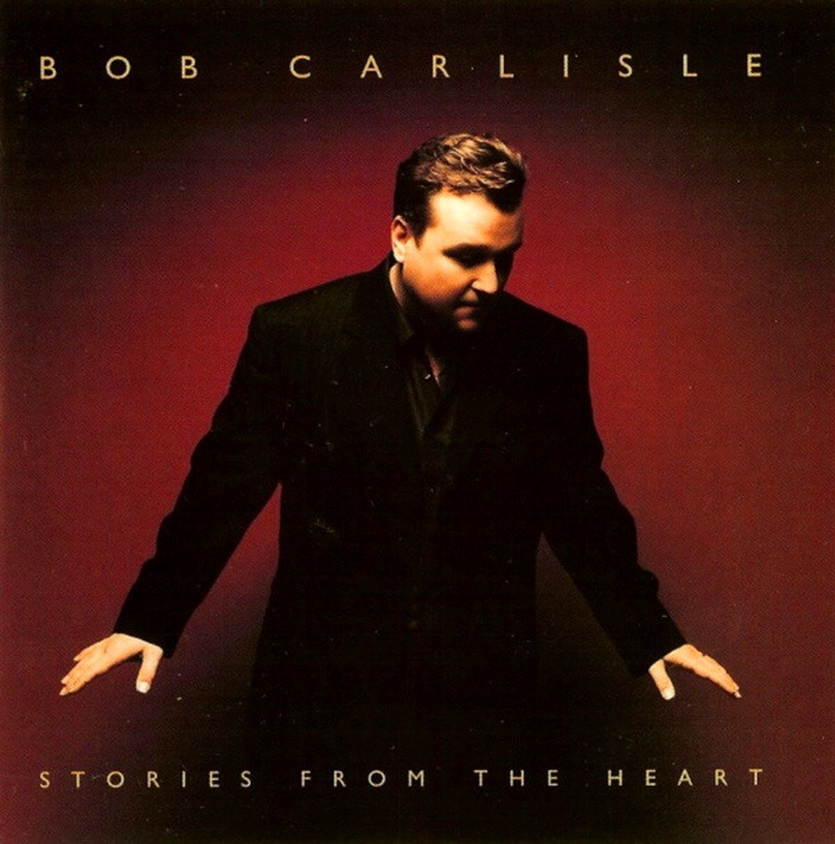 Stories From The Heart