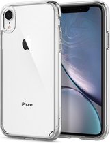 Apple iPhone XR ホワイト64GB Apple iPhone XR, 64GB, wit (Refurbished) : Amazon.nl
