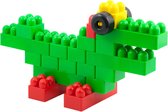 Super blokken