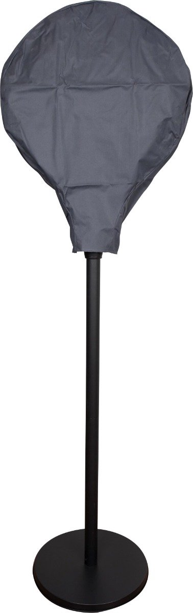 Sunred - Terrasverwarmerhoes voor Sunred Retro Bright – Beschermhoes – Heater hoes – Afdekhoes – Polyester – Waterafstotend