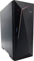 Ipason Vgame Lite.12W - Gaming Desktop - i5 9400F - 16G - 240G SSD - NVIDIA GTX 1650 - WIFI