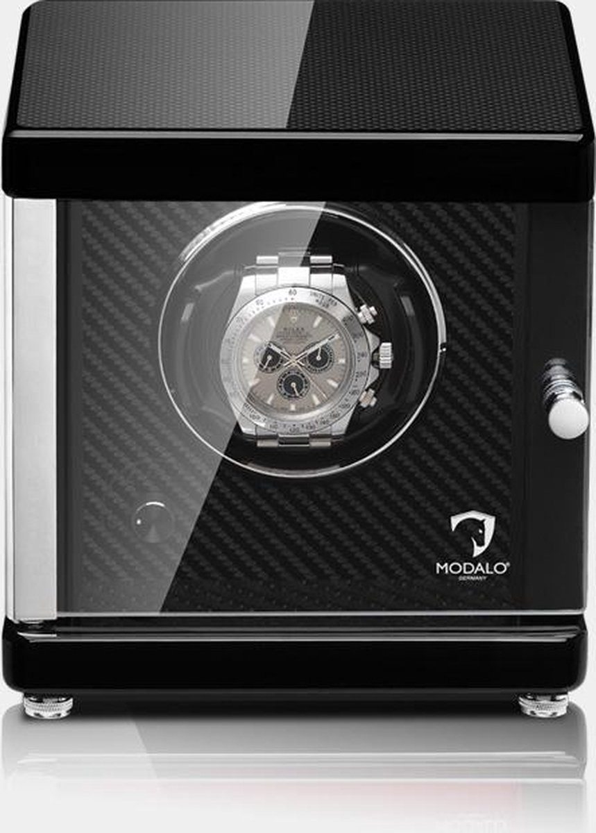 Modalo Watchwinder Ambiente voor een Uur 150161