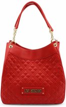 Love Moschino - JC4014PP1DLA0