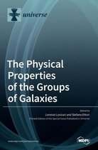 The Physical Properties of the Groups of Galaxies