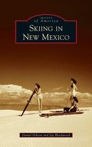 Images of America- Skiing in New Mexico