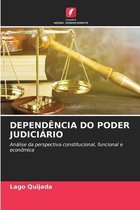 Dependência Do Poder Judiciário