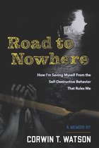 Road To Nowhere