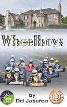 Wheelboys