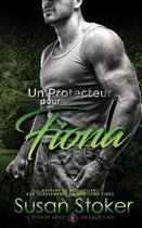 Image du produit Chez 2 partenaires
