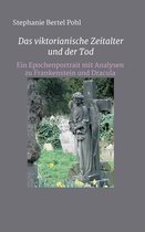 Das viktorianische Zeitalter und der Tod