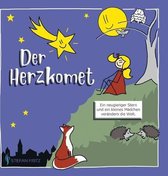 Der Herzkomet