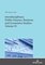 Interdisciplinary Public Finance, Business and Economics Studies– Volume IV