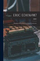 Eric Ed036987